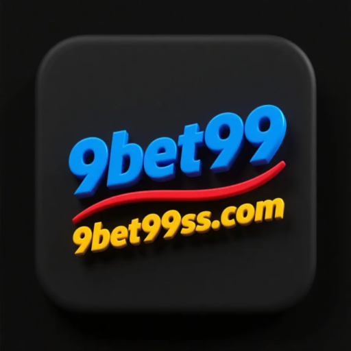 9bet99