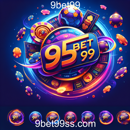 A Ascensão dos Jogos de Pagamentos na 9bet99